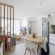 Appartement à Gretz-Armainvilliers 38