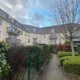 Appartement à Fontenay-Trésigny 42