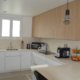 Maison à FONTENAY TRESIGNY 130m² 4