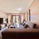 Maison à Gretz armainvilliers 172m² 4