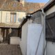 Appartement à ROZAY EN BRIE 73