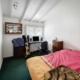 Maison à Roissy-En-Brie 101m² 9