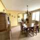 Maison à Fontenay-Trésigny 80m² 6