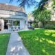 Appartement à Roissy-en-Brie 82m² 1