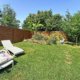 Maison à Roissy-En-Brie 101m² 2