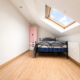 Maison à Fontenay-Trésigny 130m² 4