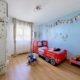 Appartement à Roissy-en-Brie 82m² 8