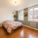 Maison à Tournan-en-Brie 88m² 7