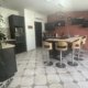 Maison à Pontault-Combault 150m² 3