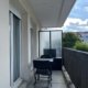 Appartement à Roissy-en-Brie 60m² 1 8