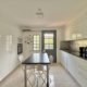 Maison à Pontault-Combault 85m² 5