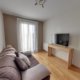 Maison à Coubert 100m² 1 5