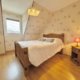 Maison à OZOIR LA FERRIERE 104m² 1 9