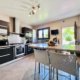 Maison à Gretz armainvilliers 172m² 8