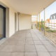 Appartement à Pontault-Combault 53m² 1 1