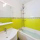 Appartement à Ozoir-la-Ferrière 38m² 3