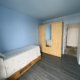 Appartement à Pontault-Combault 60