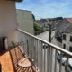 Appartement à Pontault-Combault 65