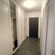 Appartement à Ozoir-la-Ferrière 43