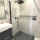 Maison à La Queue-en-Brie 163m² 5