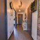 Maison à Chevry-Cossigny 82m² 4