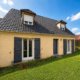 Maison à Marles-en-Brie 107