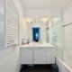 Appartement à Roissy-en-Brie 60m² 1 7