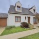 Maison à OZOIR LA FERRIERE 104m² 1 1