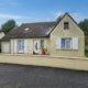 Maison à Ozoir-la-Ferrière 122m² 1 1