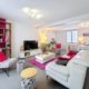 Maison à Ozoir-la-Ferrière 122m² 1 2