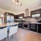 Maison à Gretz armainvilliers 172m² 7