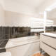 Appartement à Pontault-Combault 49