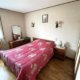 Maison à Fontenay-Trésigny 80m² 3