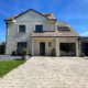 Maison à Chevry-Cossigny 156m² 1