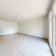 Appartement à Ozoir-la-Ferrière 65m² 5