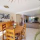 Maison à Roissy-en-Brie 165m² 5