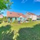 Maison à Roissy-en-Brie 165m² 1