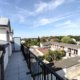 Appartement à Pontault-Combault 54m² 1
