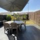 Appartement à Pontault-Combault 45m² 8