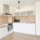 Appartement à Chaumes-en-Brie 53m² 4