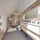 Maison à Roissy-en-Brie 118m² 8
