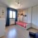 Maison à Chevry-Cossigny 156m² 8