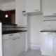 Appartement à Roissy-en-Brie 35