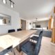 Maison à Roissy-en-Brie 118m² 3