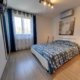 Maison à Chevry-Cossigny 156m² 9