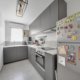 Appartement à Bussy-Saint-Georges 63
