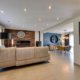 Maison à Chevry-Cossigny 156m² 3