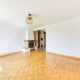 Maison à GRETZ-ARMAINVILLIERS 124m² 8