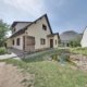 Maison à Roissy-en-Brie 112m² 1