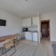 Appartement à Ozoir-la-Ferrière 19